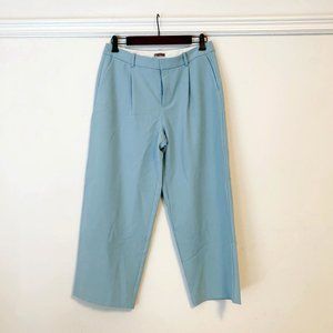 CHELSEA28 Cropped Slacks